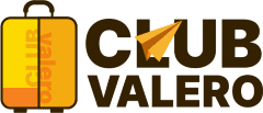 Club Valero